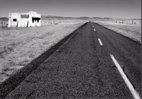 Motoring Solicitors, Road Traffic Law | Free Legal Advice |  Road Traffic Lawyers | Motoring law, image 4